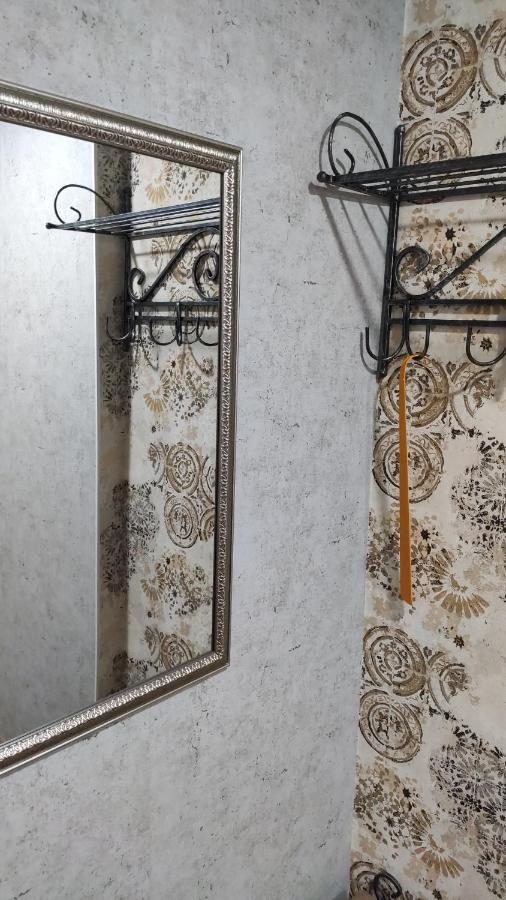 Apartament Potal Krzemieńczuk Zewnętrze zdjęcie
